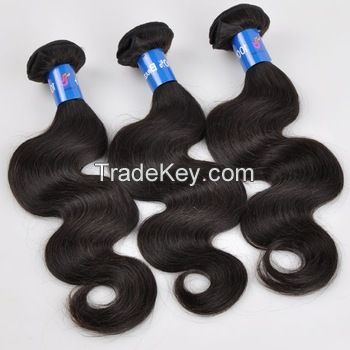 hair weft,hair extension,natural color and youcan customization and so on