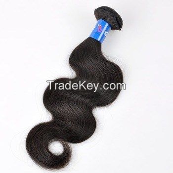 hair weft,hair extension,natural color and youcan customization and so on
