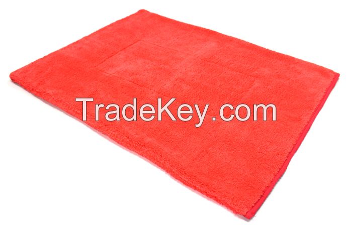 Double Thickness Miracle Drying Towel Ms-pt4560-d