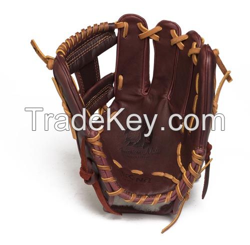 Nokona Bloodline 11.25 Baseball Glove