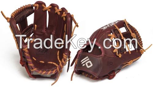 Nokona Bloodline 11.25 Baseball Glove