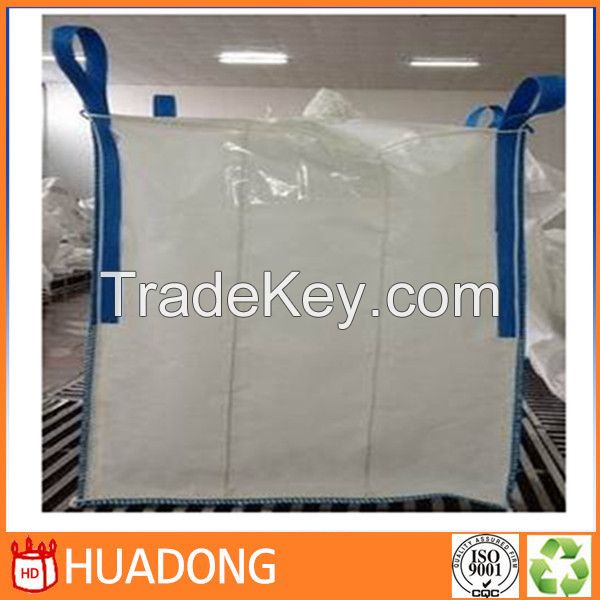 1.5 ton PP Jumbo Bag/ Big Bag / Bulk Bag / FIBC