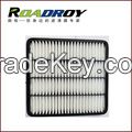 Air Filter for TOYOTA 17801-38030 17801-30040