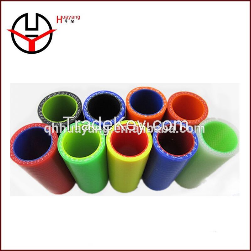 Air rubber hose silicone hose coupler