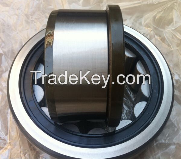 FAG NJ2319-E-TVP2 Cylinderical roller bearing