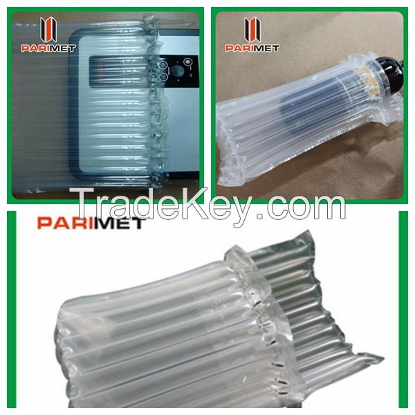 Pp Air Dunnge Bags For Container