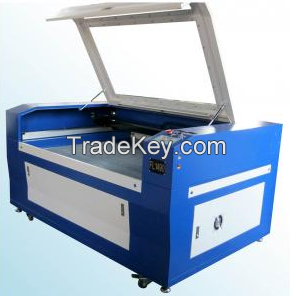 co2 laser machine supplier