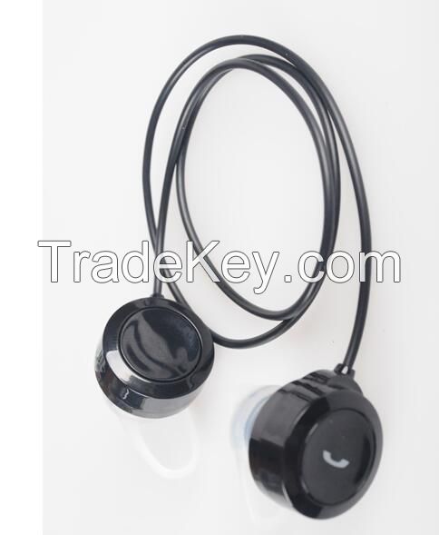 bluetooth earpiece