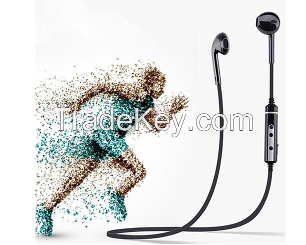 bluetooth earpiece