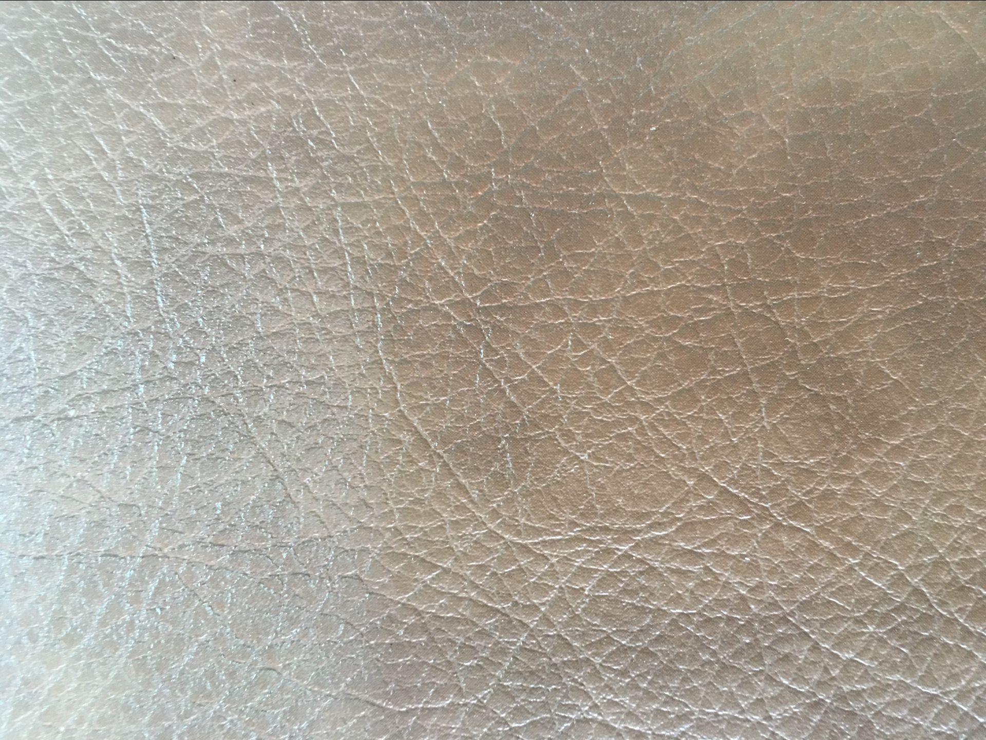 brown micro fiber sofar leather