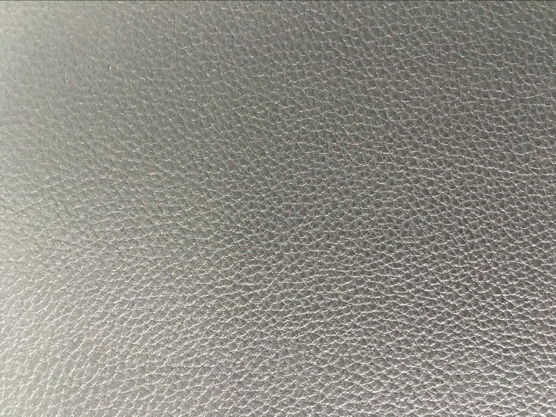 micro fiber leather for car