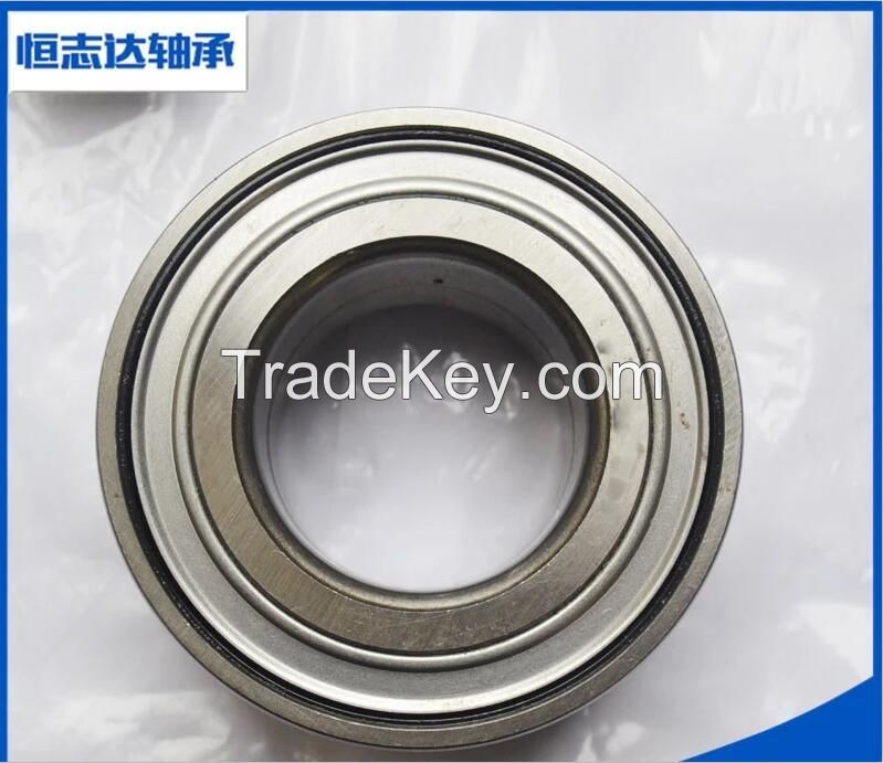 automotive  wheel hub bearingDAC45840042/40