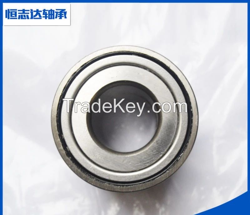 automotive  wheel hub bearingDAC45840043