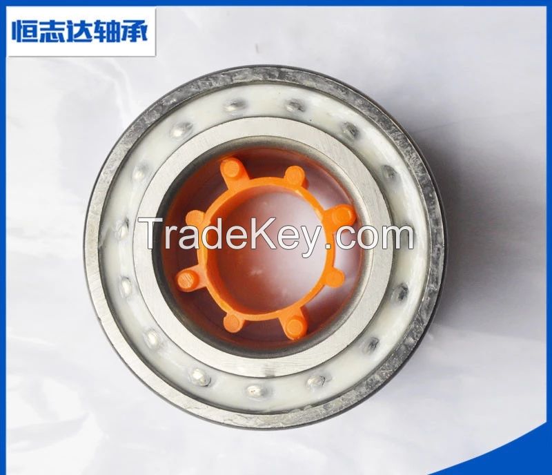 automotive  wheel hub bearingDAC48860042/40