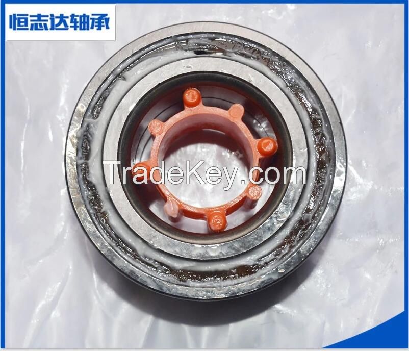 automotive  wheel hub bearingDAC45860045