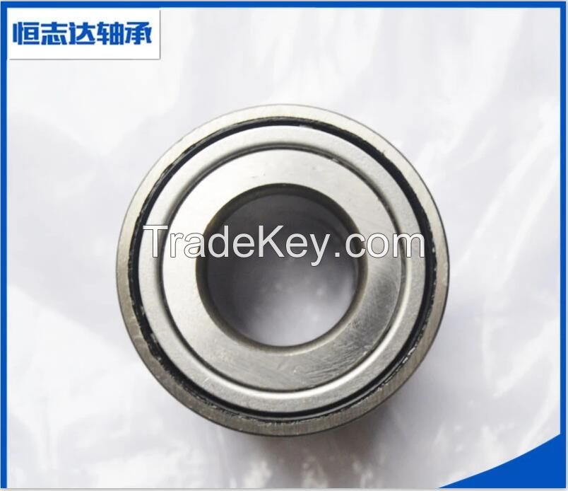 automotive  wheel hub bearingDAC54960051