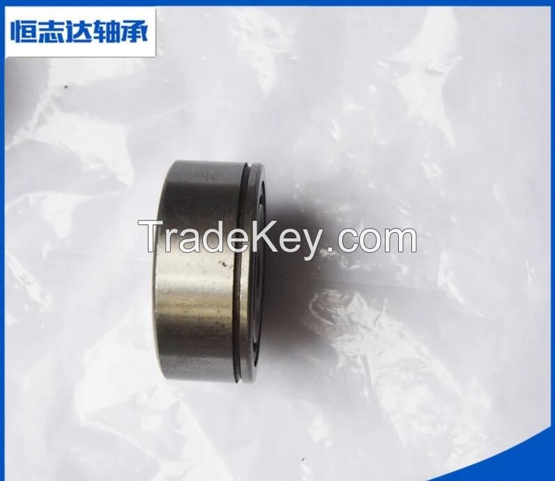 wheel hub bearing DAC25550048