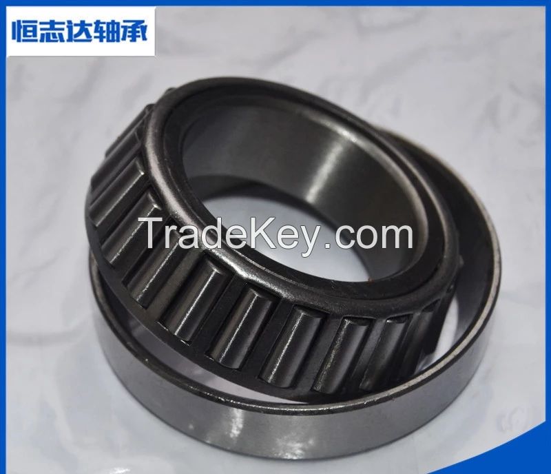 tapered roller bearing HM88649/HM88610