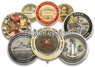 commemorative coins worth sale for safe, best designer