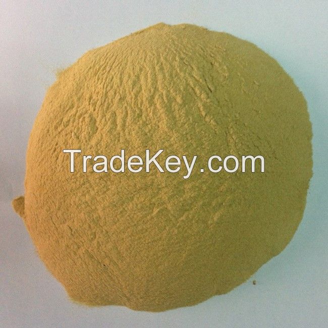 selenium yeast powder for animal feed