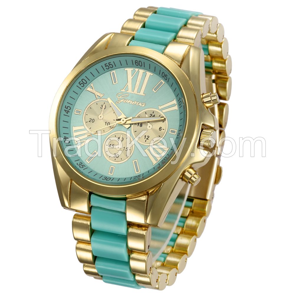 High quality branded factories relojes baratos imitacion made in China 