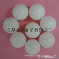 Plastic ball, plastic balls, ball plastic, plastic balls hollow