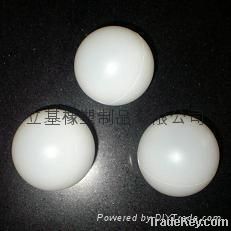 Hollow plastic ball, Hollow plastic balls, plastic balls hollow