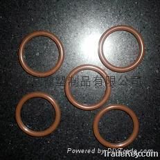 viton ring, VITON o-ring, Silicone o ring, NBR o ring