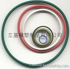 O ring, Rubber o ring, o ring rubber, o-ring silicon