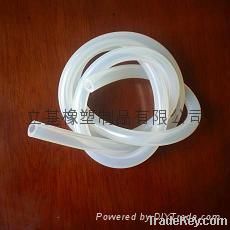 Silicone tube, tube silicone, silicone tubing, silicon hose