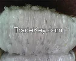 ldpe scrap