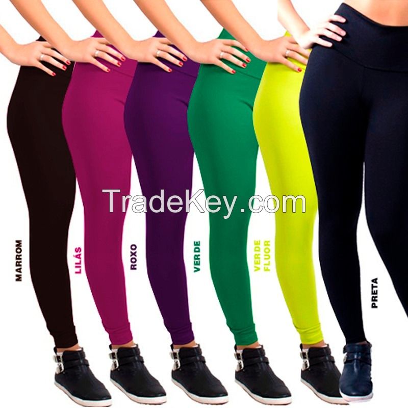 ladies gym leggings