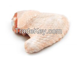 Frozen Turkey Meat