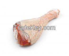 Frozen Turkey Meat