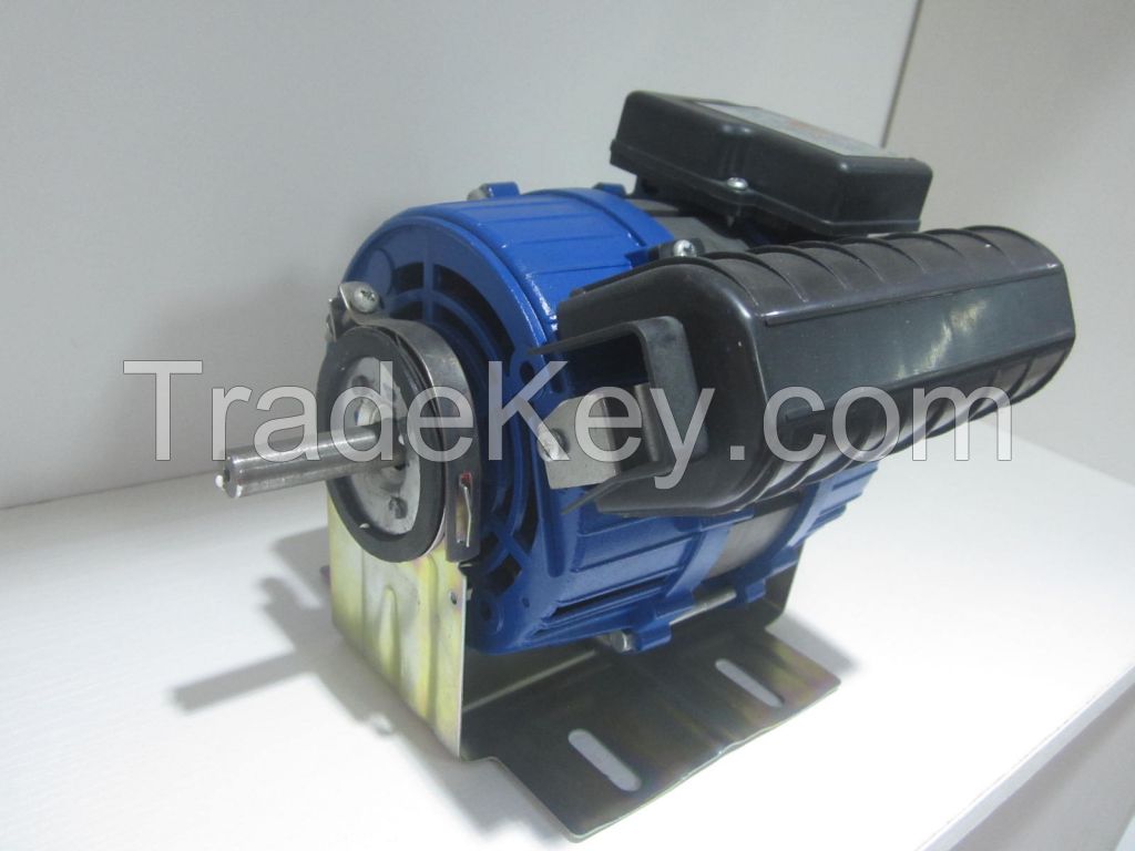 M50/4 Single Phase Air Conditioner Motors