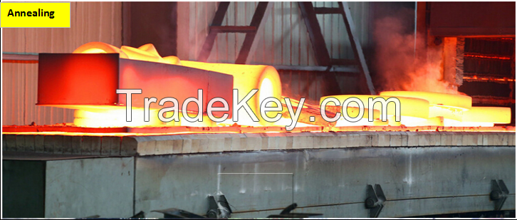  201/304/316/430 cold rolled stainless steel sheet manufacture 