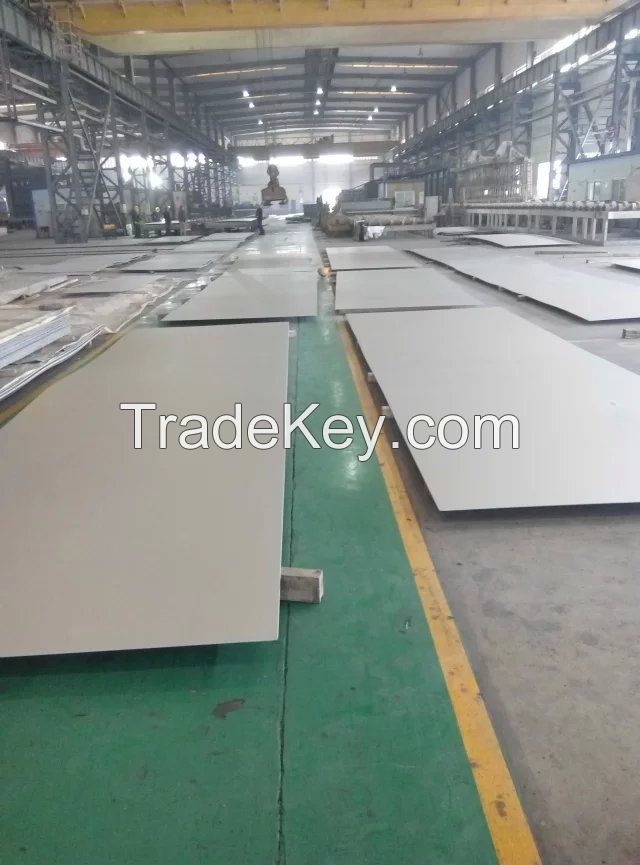  Professional 430 201 202 304 304l 316 316l 321 310s 309s 904l stainless steel sheet 