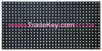 Hot sale P3P4P5 indoor smd led screen led module