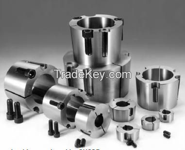 Taper Bushings