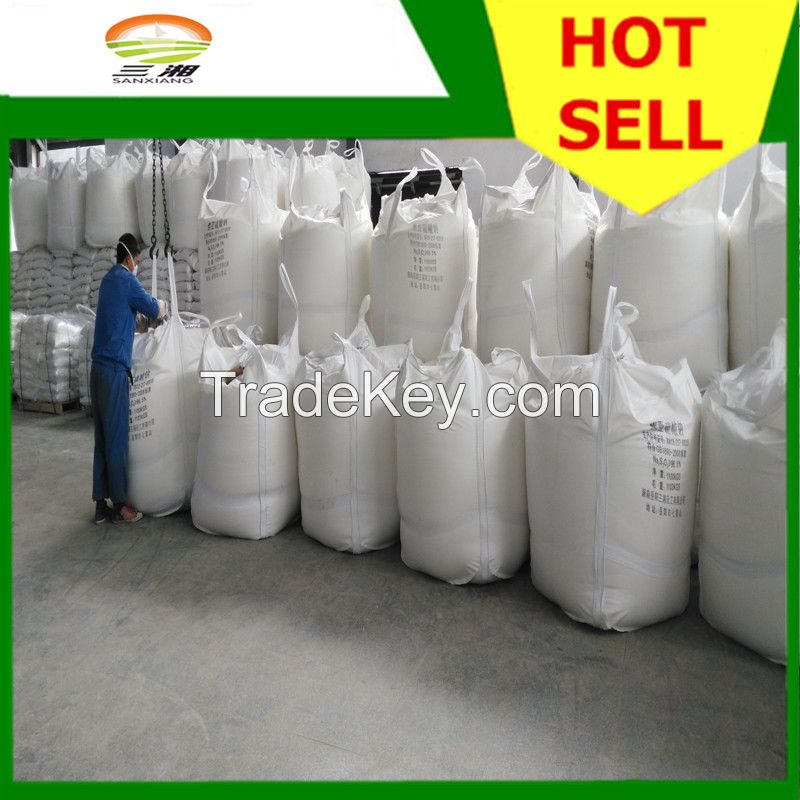 Sodium Sulphite Anhydrous