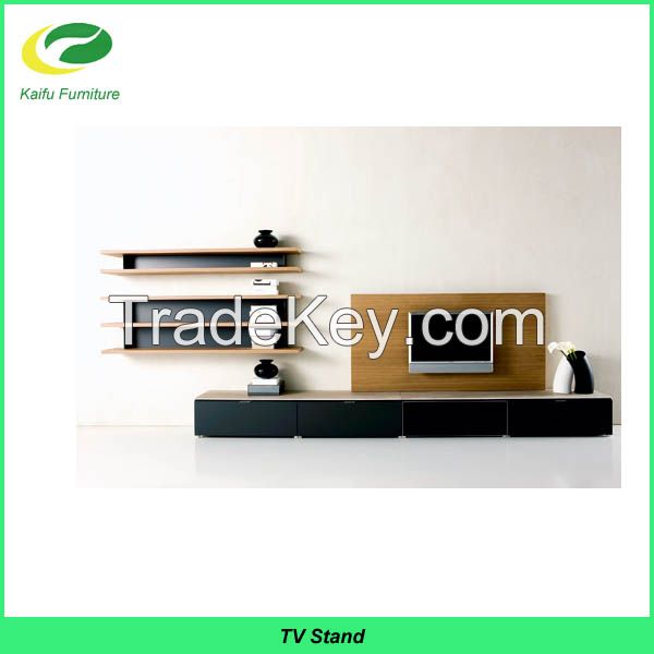 Home Furniture TV Stand