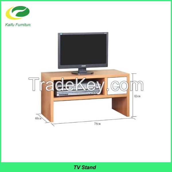 living room furniture modern tv stand