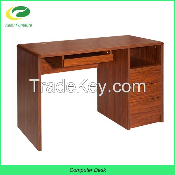 office  computer desk