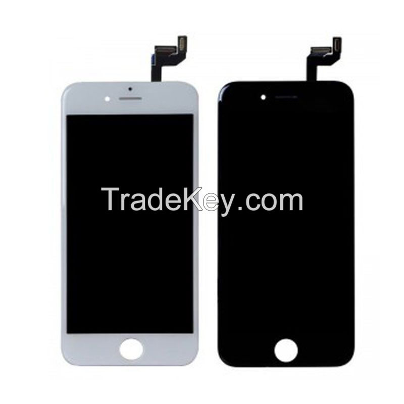 iphone lcd touch screen from China manufactory with high quality