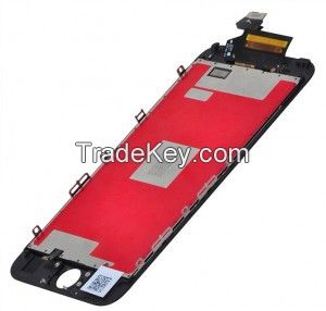 mobile phone screen replacement for iphone 6s