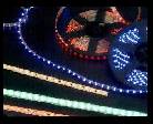 Led Strip