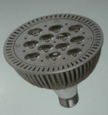 Led Spot Light