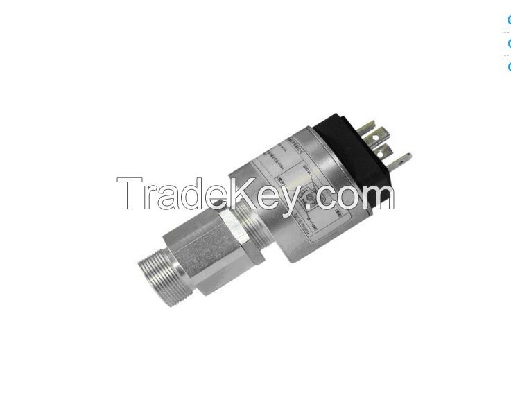 LVDT Line Displacement Transducer