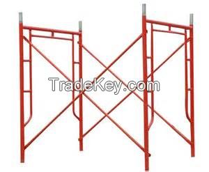 Only for USA best quality frame scaffolding