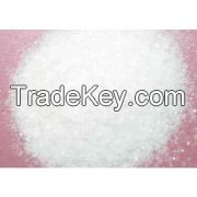 caustic soda